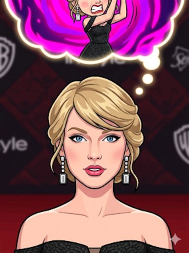 What If You Woke Up as Taylor Swift Writing Her Next Album? Musical creativity involves complex neural integration between the prefrontal cortex and the auditory association areas, allowing for the rapid synthesis of harmonic patterns and lyrical depth. When individuals demonstrate elite songwriting talent, they exhibit enhanced functional connectivity within the brain, enabling them to transition into a