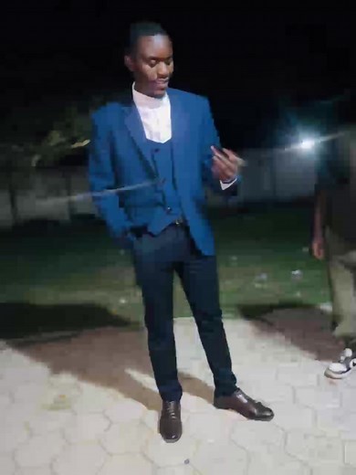 1.8K views · 126 reactions | One day Christmas | Parto Comed | Facebook