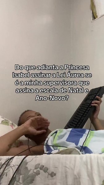 Corre Aqui Isabel: Meme de Telemarketing Engraçado