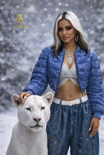 #avakinlife #ai #shorts #edit #fashion