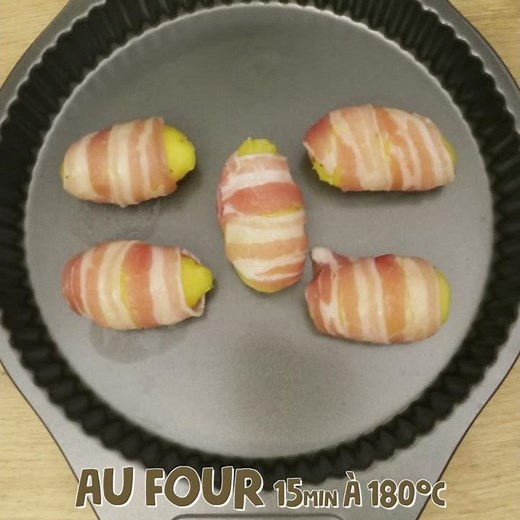 Fondue Camembert