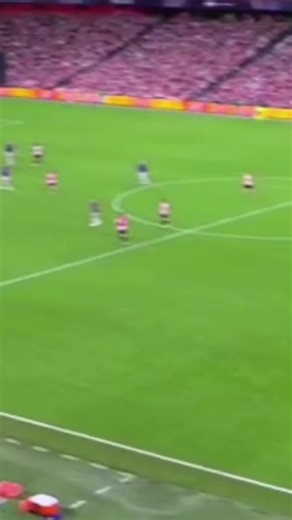 Arsenal vs Athletic Club Highlights and Insights