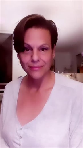 Dear MAGA #MAGA #trump #transrightsarehumanrights #lgbtrightsarehumanrights #transisbeaitiful #wearyourdamnmask #practicekindness #grateful