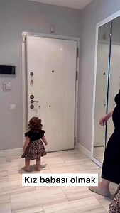 55K views · 10K reactions | Kimler hatırlıyor? #keşfet #aile #family #ailem #global #trend | Özlem Lina Öz | Facebook