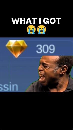 Promo Diamonds in MLBB #mobilelegends #mlbb