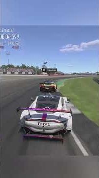 Elbows Out for P1