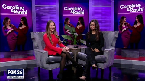 Cut the Clutch Words & Cyber Monday Madness