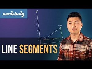 Line Segments - Nerdstudy