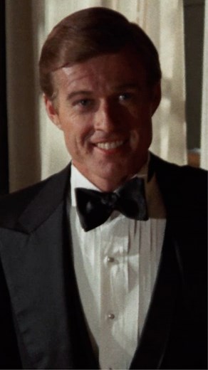 MY Jay Gatsby. The Great Gatsby is streaming for free On Demand on Pluto TV. | Pluto TV