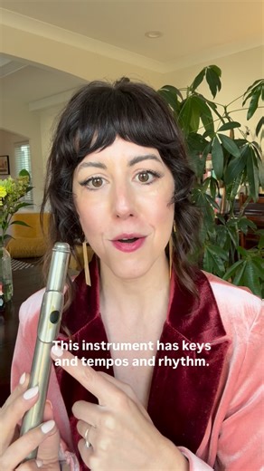 MuscleMusic on Instagram: "MuscleMusic is where the arts FUZE with nervous system theory. It’s a completely new, revolutionary method to explore the state of Superplay without don’t damage to your nervous system. So many artists feel shame when art is difficult or is dysregulating them because of the myth that music or acting should be innately therapeutic. I don’t blame anyone for believing that but anyone who has spend a lifetime in the field knows a very different reality. If your somatic wor