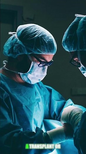 Is Liver Transplant Risky? Success Rates & Facts Explained | Dr Punit Singla