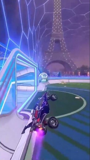 write your rocket league name in the comments if you want to play against me😊