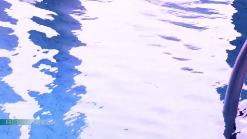 SPA MUSIC TRIBUTE - The Best Music for Massages and Relaxation