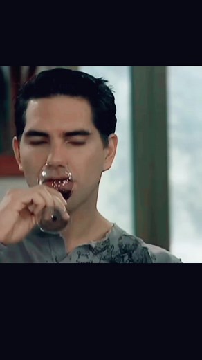 Madre Luna Capítulo 2: El Drama Continua