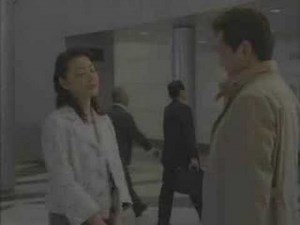 ANA（全日空）ＣＭ（ad）