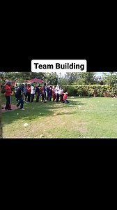 15 reactions | We appreciate everyone who mentions our name in a room Team Building Services are required. We are Thankful | Kipfit Adventures | Facebook