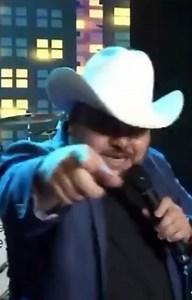 19K views · 613 reactions | Gary Show on Reels | Facebook