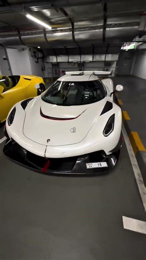 El récord de Bugatti podría ser erróneo 🤯