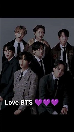 Inside the Craziest Fandom Culture (BTS)