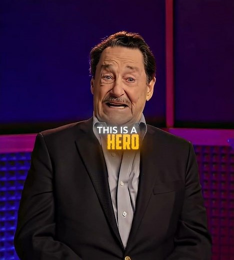 The real Optimus Prime - Peter Cullen #transformers