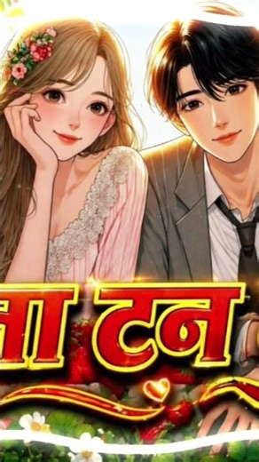 tana tan turi 2.0 new latest song #cgsong #chhattisgarhisong #newsong2026 #lovesong