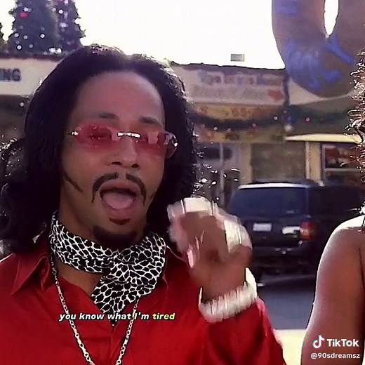 Pimp name slick back : #fyp #foryou #cvberslvtt #fridayafternext #fridayafternextmovie #kattwilliams #2000sthrowback