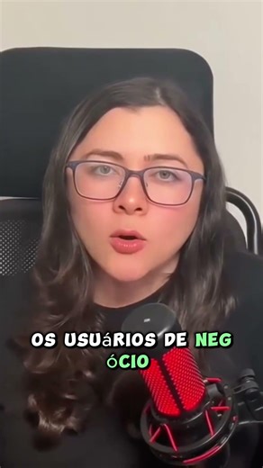 Dado Bruto vs Dado Lapidado O Valor da Transformação