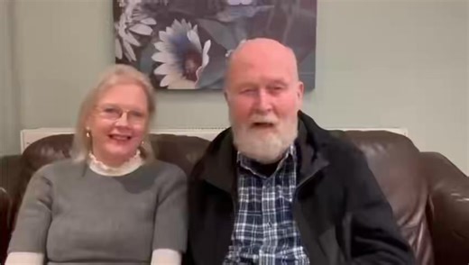 Free Peter And Barbie on Reels