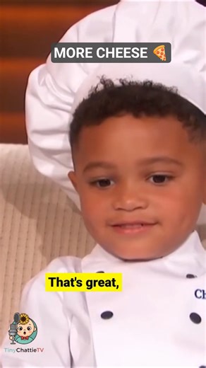 The Sass is Real! 💅 Hilarious Baby Moments #shorts #TwinMoments #FamilyTalk #adorable #cute #baby