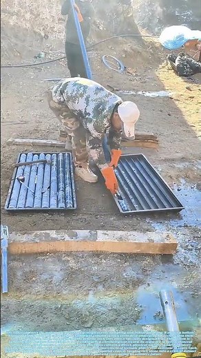 Reading the Rock: How Core Samples Rewind Earth's Clock