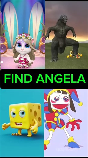 The best laugh 😂 #memes #funny #mario #supermariobros #babymario #supermario #gmod #gmodmemes