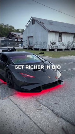 Private Jet Lifestyle #luxury #privatejet #rich #wealth