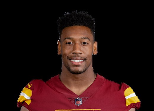 Antonio Gandy-Golden - Washington Tight End - ESPN