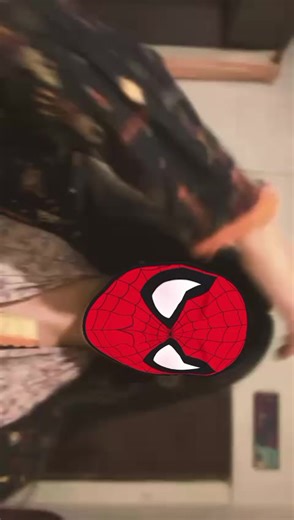 Face Reveal Reaction: Finally Unveiling Myself!