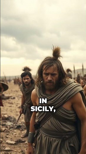 Epic Clash: Athens vs Sparta