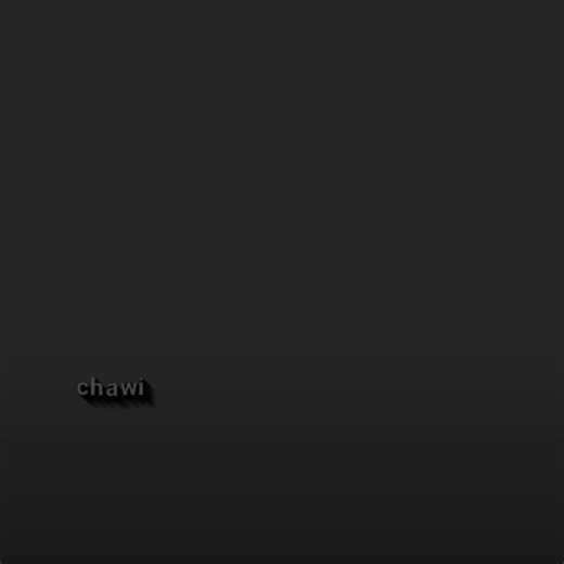 تشيلسي ضد برشلونة: توقعات المباراة ربع النهائي