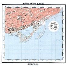 Metro Music - Alchetron, The Free Social Encyclopedia