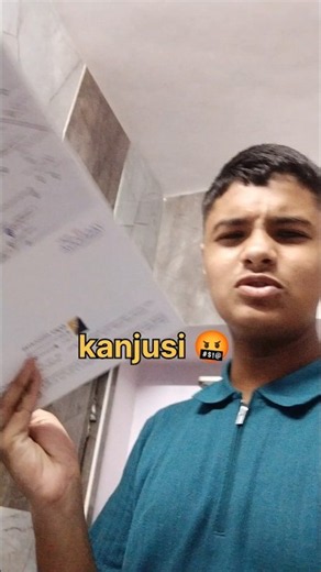 phaltu vlog 😮‍💨 #funny #| not sure it's funny| croxy.editor