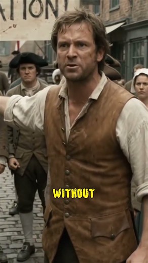 What Really Caused the American Revolution? 🇺🇸 | The Truth Behind Independence