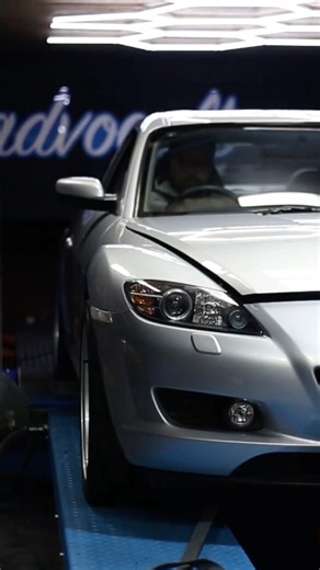 Haltech on Instagram: "Whether you want added protection for your stock (for now) RX-8 or planning to port or turbocharge. The Nexus Plug-In is for you! #haltech #haltechecu #mazda #rx8 #mazdarx8 #pluginecu #pageupforpower"