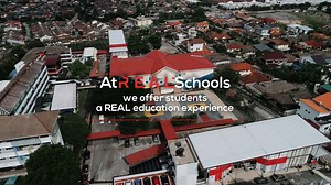 52K views · 92 reactions | At R.E.A.L Schools, we ‘Prepare Your Child...