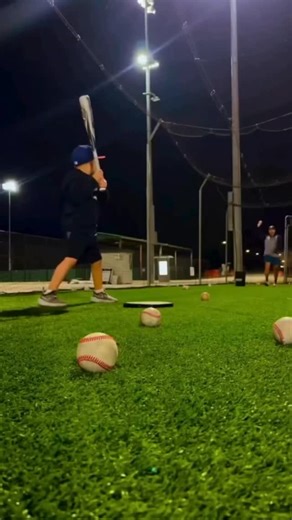 Safety Circle on Instagram: "Road Safety sirf training tak limited nahi hoti 🚦 Chahe Defensive Driving Training, VR Simulation ka next-level experience, Engaging games & events, Journey Risk Management, audits, campaigns ya custom merchandise — 👉 Safety Circle India ke saath 100+ road safety solutions available hain. 20+ years of expertise | 500+ Fortune 500 & Government clients Is Road Safety Month, awareness nahi real impact create kijiye. 📞 Free Consultation book kijiye – aaj hi! +91-98759