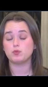 More than 60 bills prefiled in the South Carolina senate