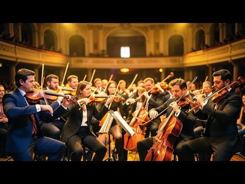 The Lighter Classics in Music Part 1 | Audiobook