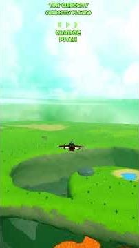 How to Find Cartoon Cat Morph and Badge in Tiny Universe Roleplay ROBLOX