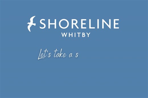 Prince of Wales Cottage, Whitby