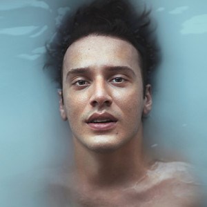 Edis: Best songs, Albums and Concerts - Mozaart