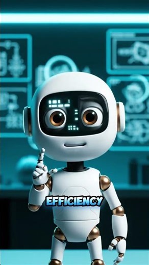 How to Use Deep Work to Do 8 Hours of Tasks in Only 4 Hours #SHORTS