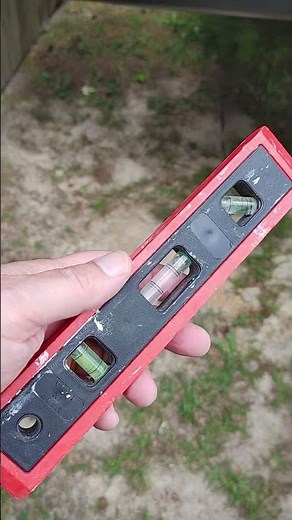 EASY Lippert Solid Step Hack