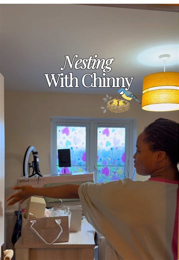 Budget-Friendly Baby Nursery Setup Ideas